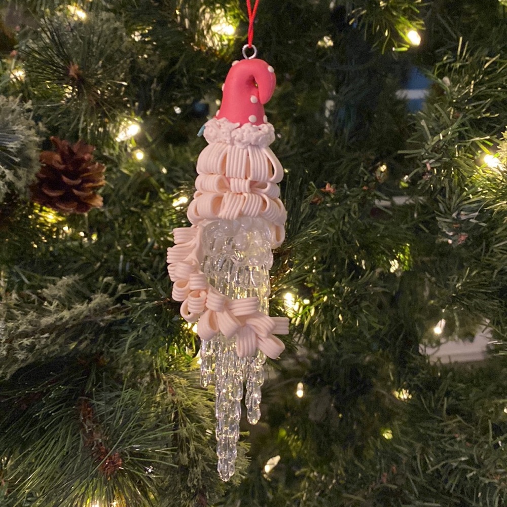 Ornament - Picture 2 of 2